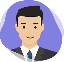 在线DDOS攻击平台软件技术总监