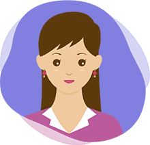 在线DDOS攻击平台软件安全专家